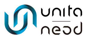 NeoD T.I.